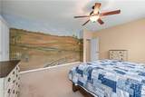 3520 Millwater Crossing - Photo 37