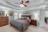 3520 Millwater Crossing - Photo 38