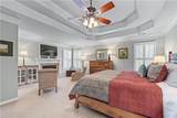 3520 Millwater Crossing - Photo 39