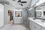 3520 Millwater Crossing - Photo 43