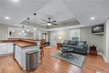 3520 Millwater Crossing - Photo 44
