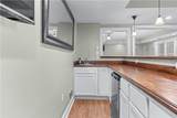 3520 Millwater Crossing - Photo 45