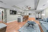 3520 Millwater Crossing - Photo 46