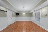 3520 Millwater Crossing - Photo 47
