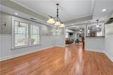 3520 Millwater Crossing - Photo 48