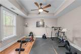 3520 Millwater Crossing - Photo 49