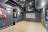 3520 Millwater Crossing - Photo 50