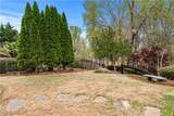 3520 Millwater Crossing - Photo 55