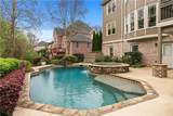 3520 Millwater Crossing - Photo 58