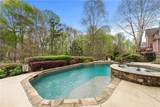 3520 Millwater Crossing - Photo 59