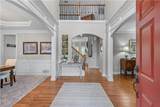 3520 Millwater Crossing - Photo 6
