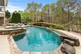 3520 Millwater Crossing - Photo 60