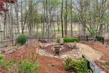 3520 Millwater Crossing - Photo 62