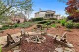 3520 Millwater Crossing - Photo 63