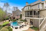 3520 Millwater Crossing - Photo 64