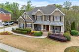 3520 Millwater Crossing - Photo 65