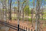 3520 Millwater Crossing - Photo 66