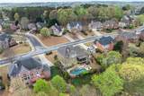 3520 Millwater Crossing - Photo 69