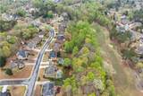 3520 Millwater Crossing - Photo 71