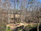 3520 Millwater Crossing - Photo 73