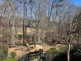 3520 Millwater Crossing - Photo 74