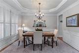 3520 Millwater Crossing - Photo 8