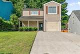 1184 Red Oak Cove - Photo 1