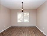 1184 Red Oak Cove - Photo 10