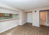 1184 Red Oak Cove - Photo 11