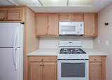 1184 Red Oak Cove - Photo 12