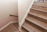 1184 Red Oak Cove - Photo 15