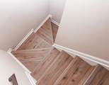 1184 Red Oak Cove - Photo 16