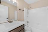 1184 Red Oak Cove - Photo 17