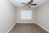 1184 Red Oak Cove - Photo 18