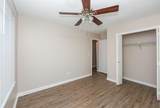 1184 Red Oak Cove - Photo 19