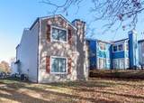 1184 Red Oak Cove - Photo 2