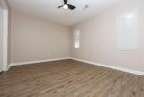 1184 Red Oak Cove - Photo 21