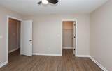 1184 Red Oak Cove - Photo 22