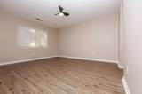 1184 Red Oak Cove - Photo 23