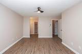 1184 Red Oak Cove - Photo 24