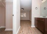 1184 Red Oak Cove - Photo 26