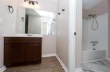 1184 Red Oak Cove - Photo 27
