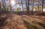1184 Red Oak Cove - Photo 28