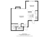 1184 Red Oak Cove - Photo 29