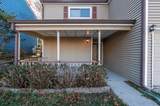 1184 Red Oak Cove - Photo 3