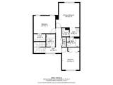 1184 Red Oak Cove - Photo 30