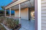 1184 Red Oak Cove - Photo 4