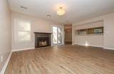 1184 Red Oak Cove - Photo 5