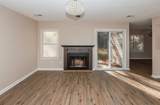1184 Red Oak Cove - Photo 6