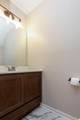 1184 Red Oak Cove - Photo 7